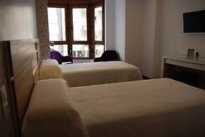 Hostal San Fernando