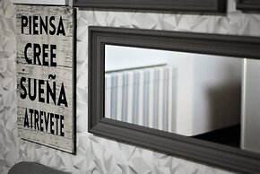 Hostal San Fernando
