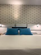Hostal San Fernando