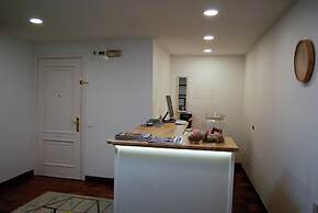 Hostal San Fernando