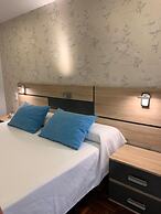 Hostal San Fernando