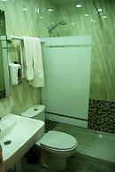 Hostal San Fernando