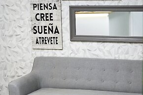 Hostal San Fernando