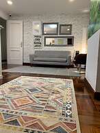 Hostal San Fernando