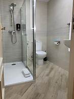 Hostal San Fernando