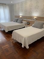 Hostal San Fernando
