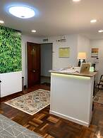 Hostal San Fernando