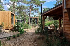 EuroParc De Zanding