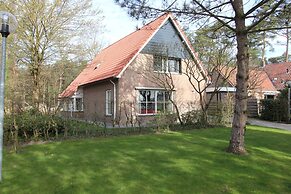 EuroParc De Zanding