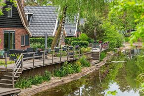 EuroParc De Zanding