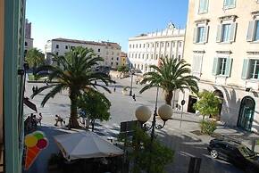 B&B Via Roma 9