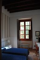 B&B Via Roma 9