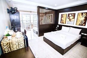 Thai Classic Hotel