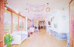 Thai Classic Hotel
