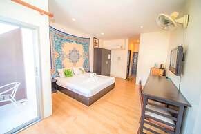 Thai Classic Hotel