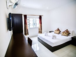 Thai Classic Hotel