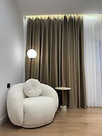 Hotel Jurgen