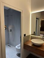 Hotel Jurgen