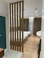 Hotel Jurgen