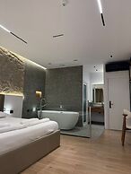 Hotel Jurgen