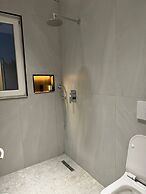 Hotel Jurgen