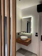 Hotel Jurgen