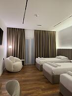 Hotel Jurgen
