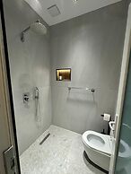 Hotel Jurgen