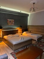 Hotel Jurgen