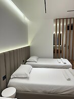 Hotel Jurgen