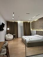 Hotel Jurgen