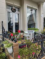 Jolie House