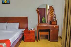 Jolie House