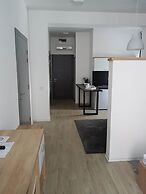 Hotel Arhiv