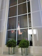 Hotel Arhiv