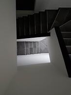 Hotel Arhiv