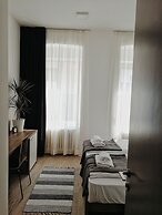 Hotel Arhiv