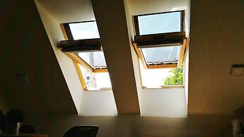 Hotel Arhiv