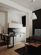 Hotel Arhiv