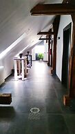 Hotel Arhiv