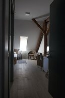 Hotel Arhiv