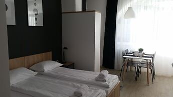 Hotel Arhiv