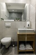 Hotel Arhiv
