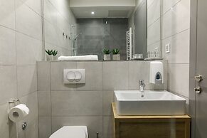 Hotel Arhiv