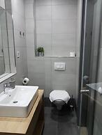 Hotel Arhiv