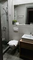 Hotel Arhiv