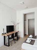 Hotel Arhiv