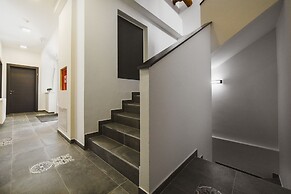 Hotel Arhiv