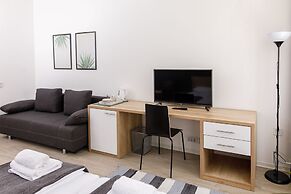Hotel Arhiv