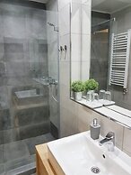 Hotel Arhiv